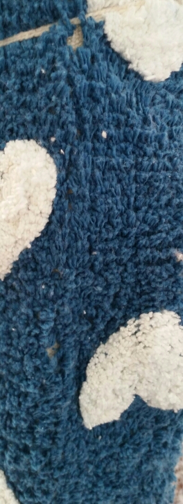 BIANCHERIA BAGNO